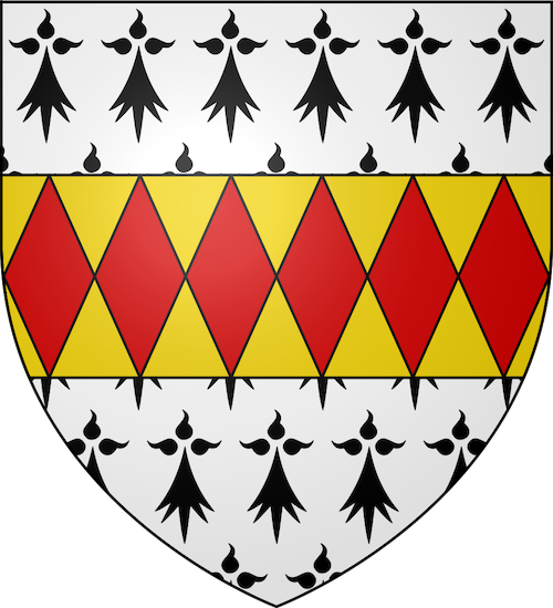 logo Sainte-Valière